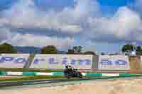 motorbikes;no-limits;november-2022;peter-wileman-photography;portimao;portugal;trackday-digital-images